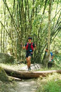 BIB: 
                            <button type="button" onclick="openModal(28016966)" class="btn btn-primary btn-sm float-right btn-popup" data-toggle="modal" data-target=".modal-high-quality">
                        <i class="fas fa-shopping-cart"></i> Add to Cart
                    </button>
                                            <button type="button" onclick="isThisMe(28016966, true)" class="btn btn-success btn-sm float-right btn-popup btn-isme hidden" data-toggle="tooltip" data-placement="bottom" title="นี่คือรูปของคุณใช่ไหม คลิกที่นี่เพื่อเอาเข้าอัลบั้ม">
                        <i class="fas fa-plus"></i> Add to album
                    </button>
                    <button type="button" onclick="isThisMe(28016966, false)" class="btn btn-warning btn-sm float-right btn-popup btn-isnotme hidden">
                        <i class="fas fa-ban"></i> Remove from album
                    </button>